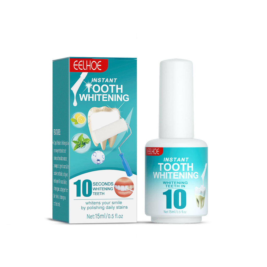 Teeth Cleaning Dental Paint 15mL