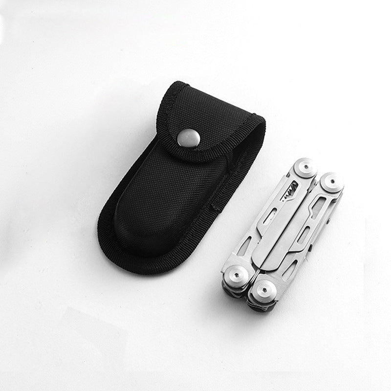 Topwell 9540P Multi‑Tool Pliers