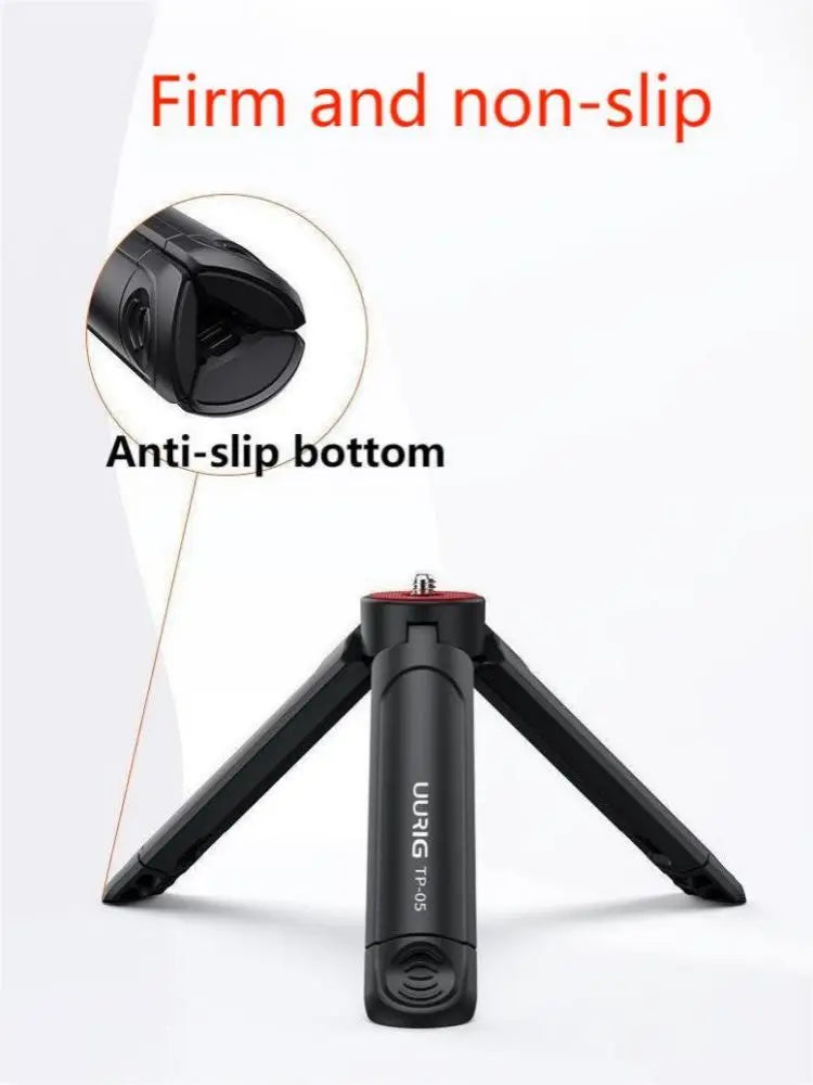 TP-05 Mobile Mini Extended Tripod