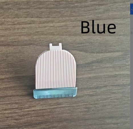 Bikini & Body Hair Trimmer