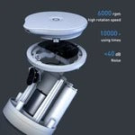 Baseus Touchless Liquid Soap Dispenser