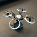 Mini Folding Mobile Phone Control Drone