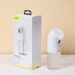 Baseus Touchless Liquid Soap Dispenser