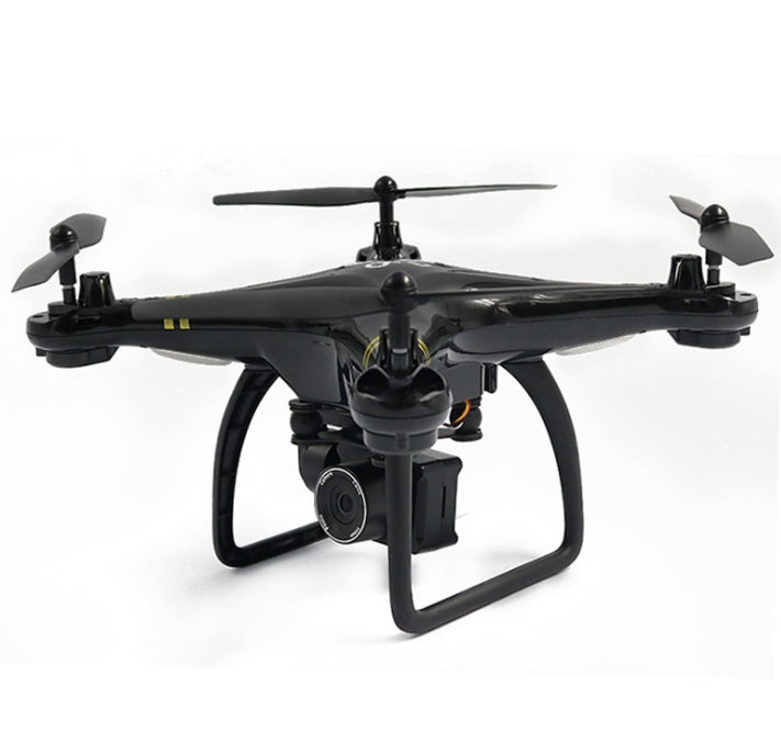 GW168 Aerial Drone 5G Quadcopter