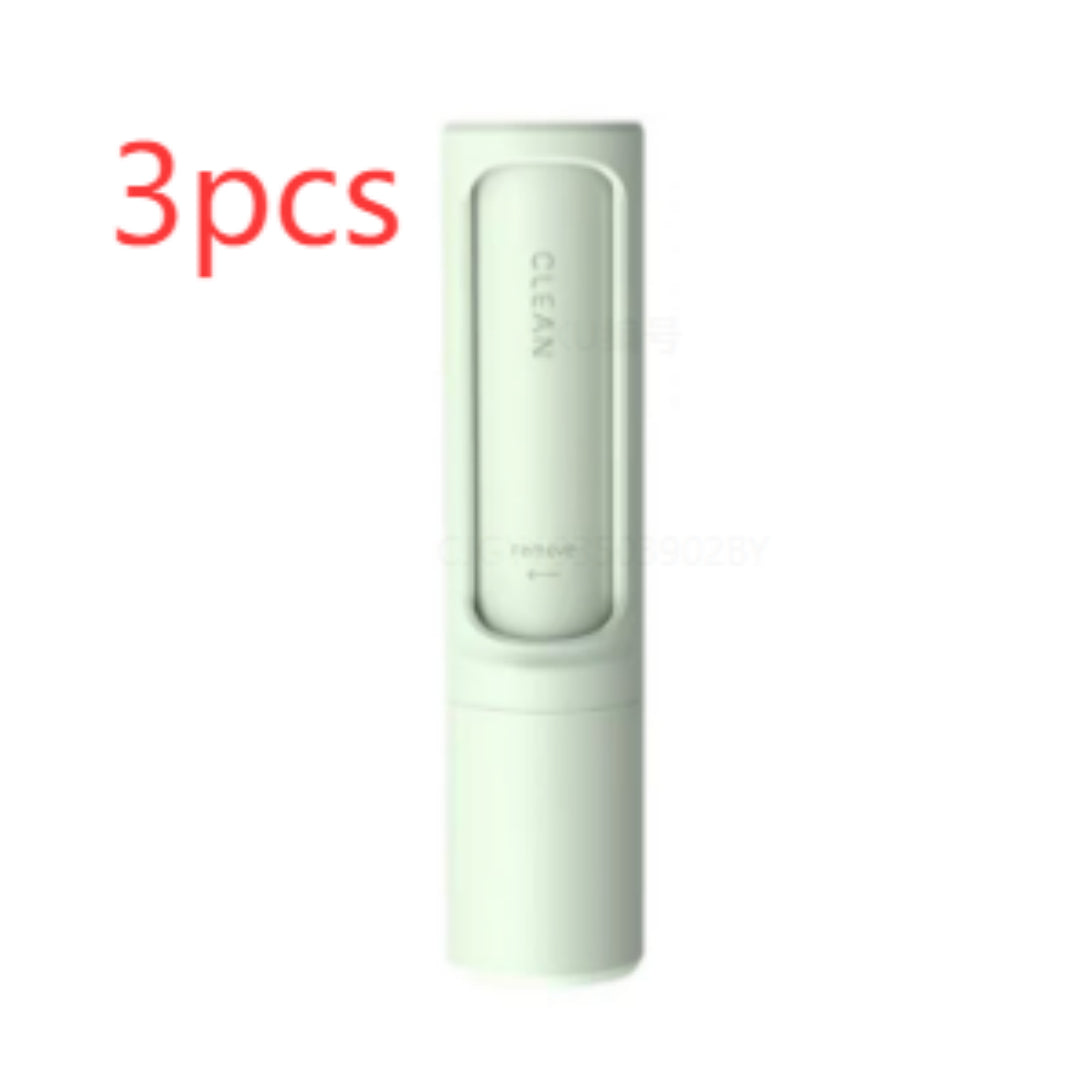 Pet Hair Remover Roller