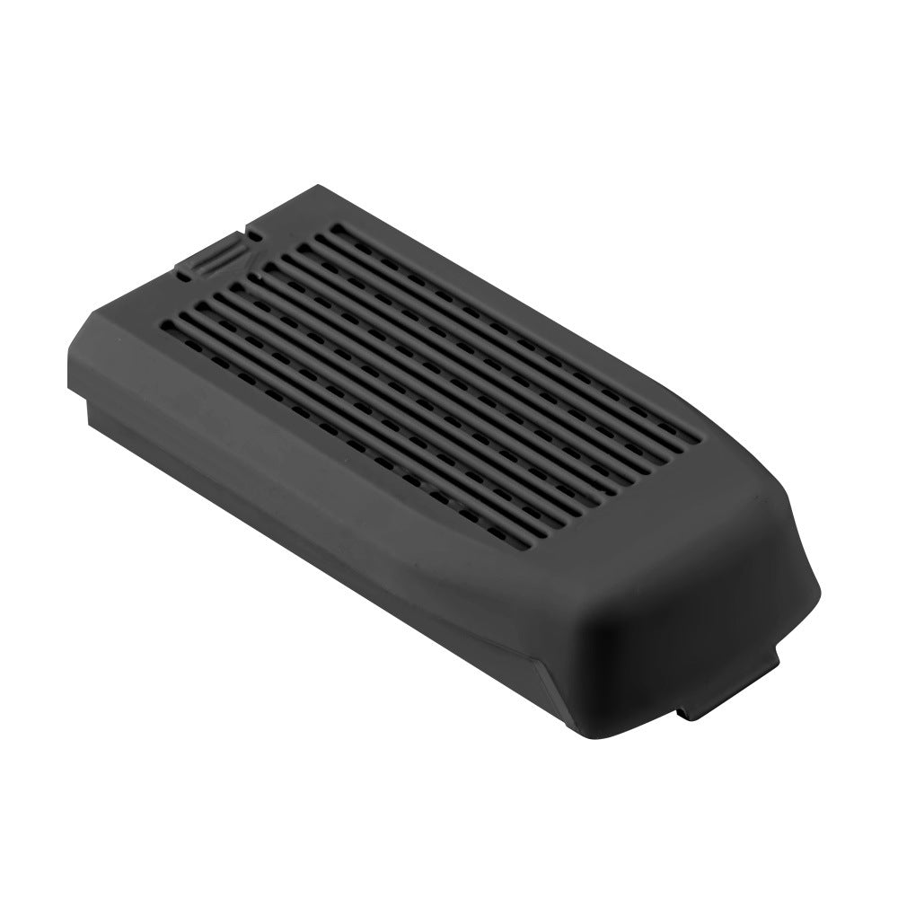 LS Mini WiFi FPV Foldable Drone