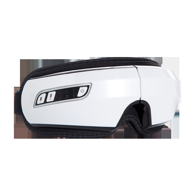 NTY06 Electric Eye Massager