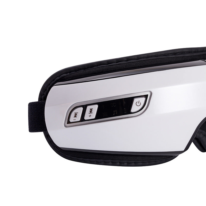 NTY06 Electric Eye Massager