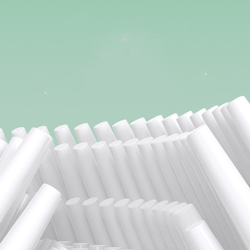 Smart Sonic U‑Shaped Electric Toothbrush for Kids