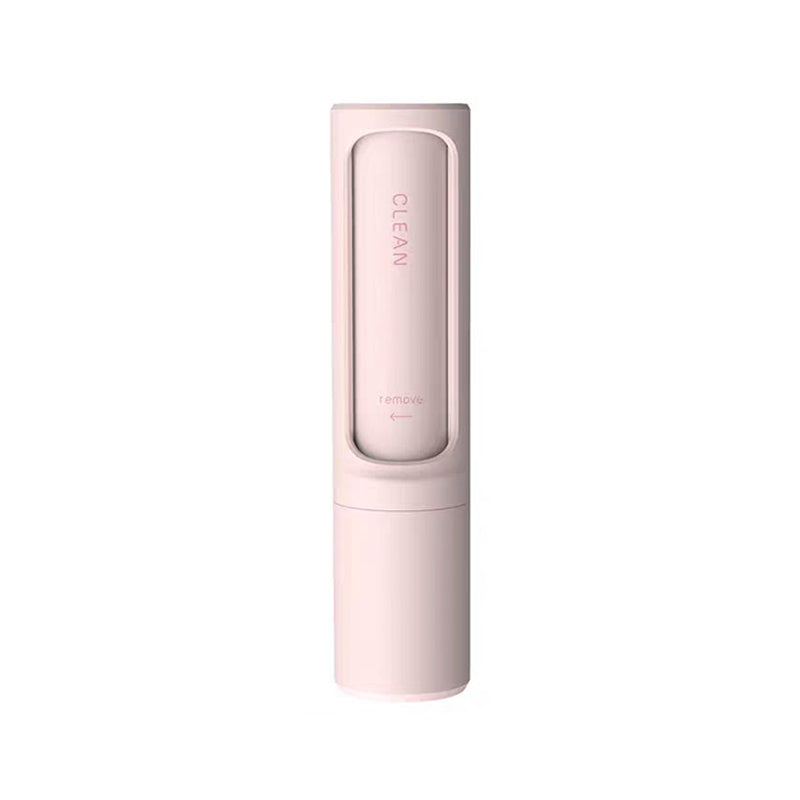 Pet Hair Remover Roller