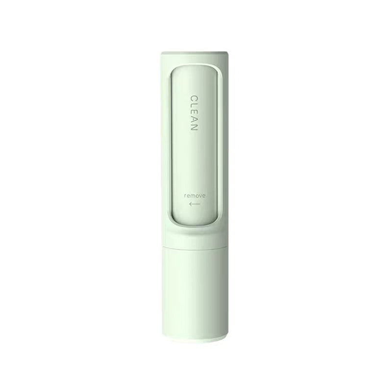 Pet Hair Remover Roller
