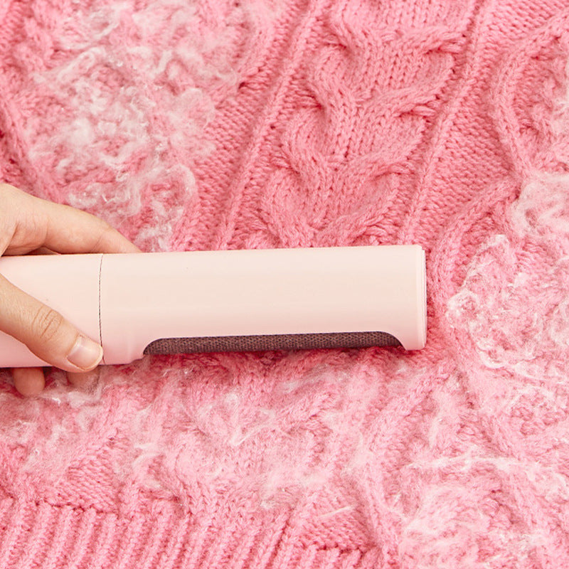 Pet Hair Remover Roller