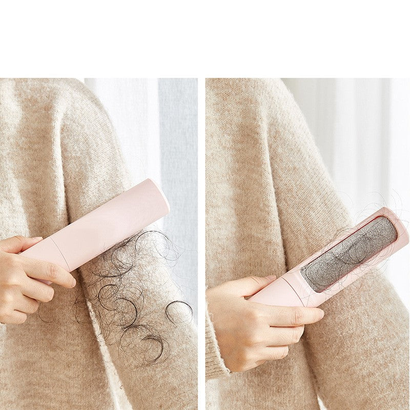 Pet Hair Remover Roller