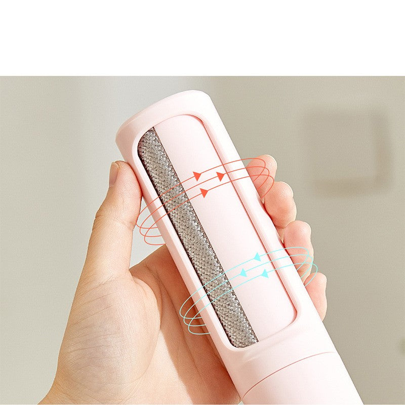 Pet Hair Remover Roller