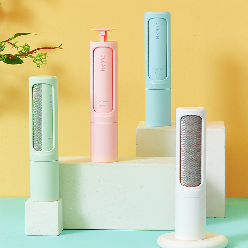 Pet Hair Remover Roller