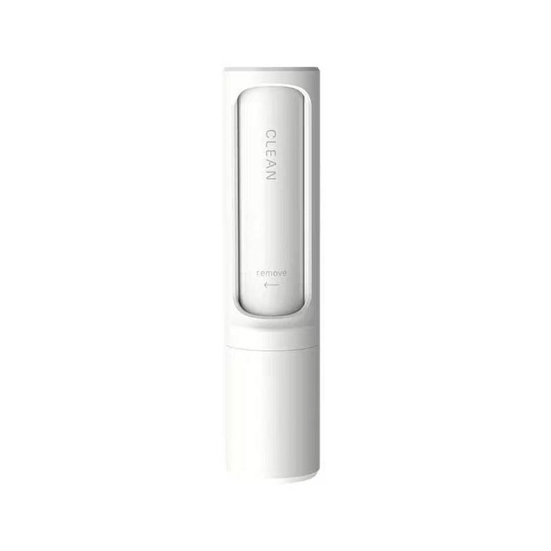 Pet Hair Remover Roller