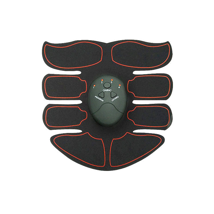 Ultimate EMS Abs & Muscle Stimulator