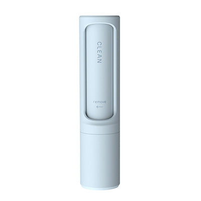 Pet Hair Remover Roller