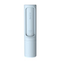 Pet Hair Remover Roller