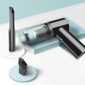 Portable Car Vacuum Cleaner