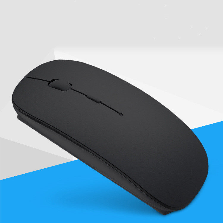 LEING FST Virtual Laser BT Keyboard