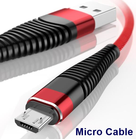 Leather Grain Gravity Mobile Phone Car Holder