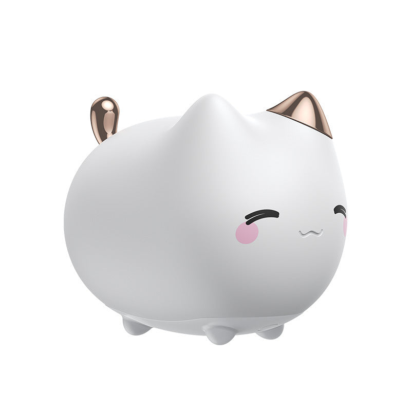 Baseus LED Animal Design Night Light