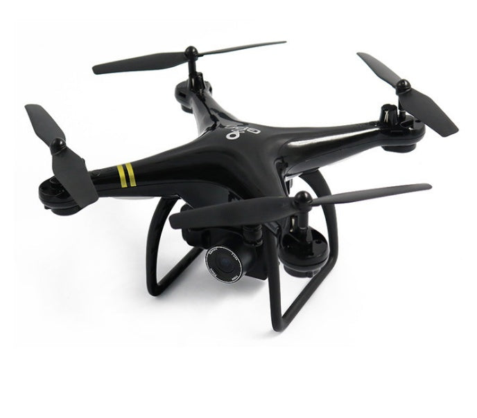 GW168 Aerial Drone 5G Quadcopter