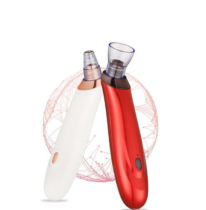 Electric Acne Extractor