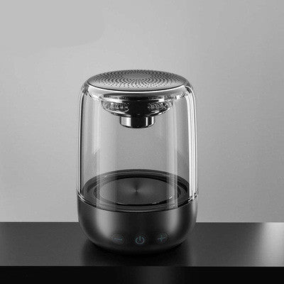 C7 Portable Bluetooth Speaker