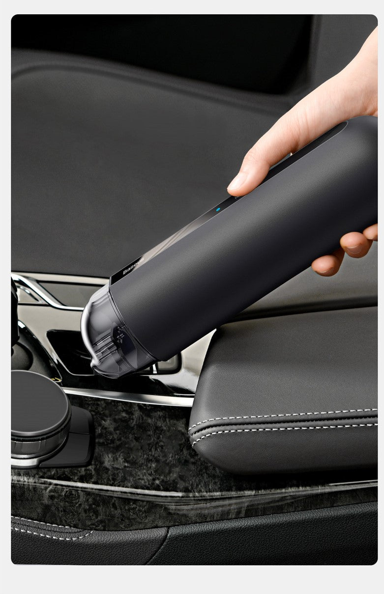 BASEUS Wireless Car Vacuum Cleaner