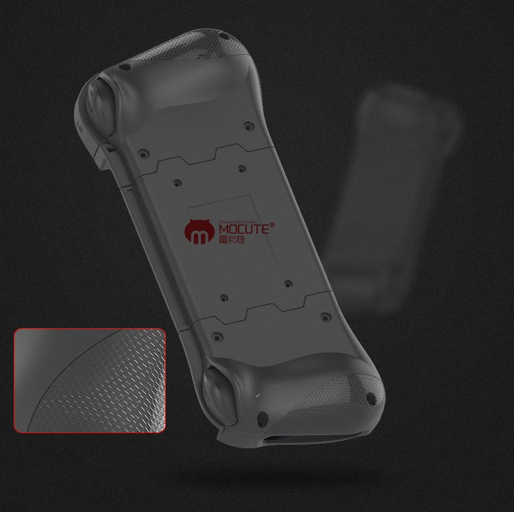PUBG Gamepad Wireless Controller