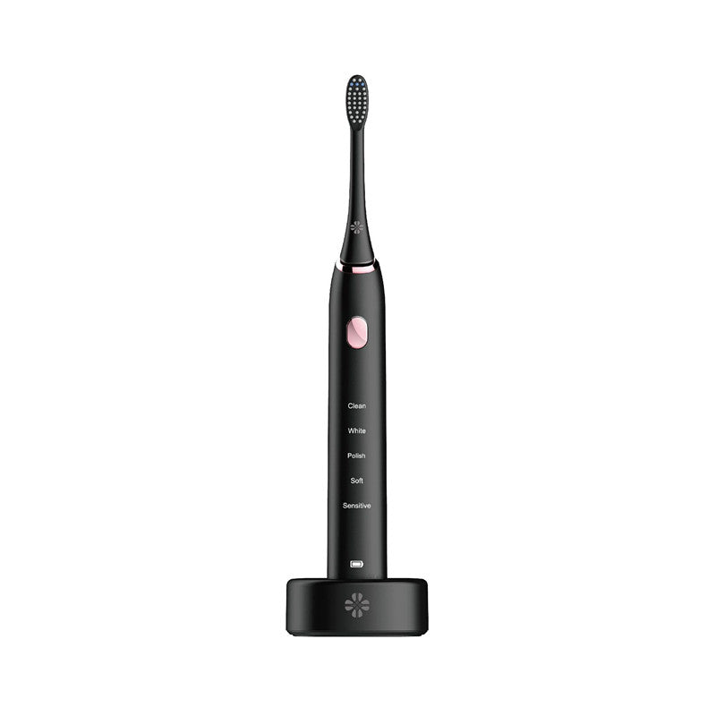 Smart Sonic Toothbrush