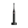 Smart Sonic Toothbrush