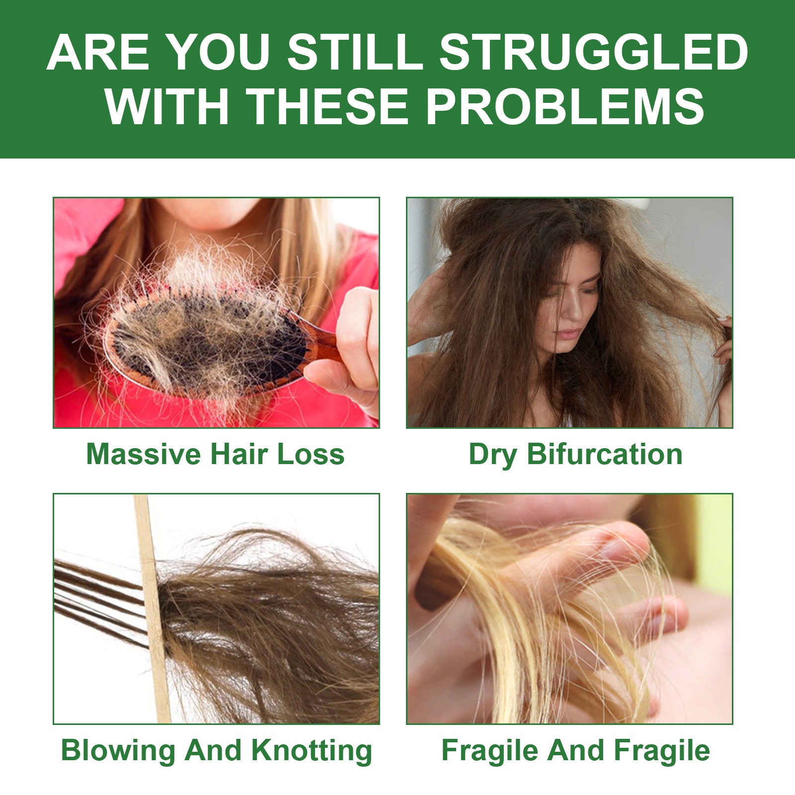 WoodSleep Hair Care Essential Oil – Nourishing Scalp & Strand Therapy