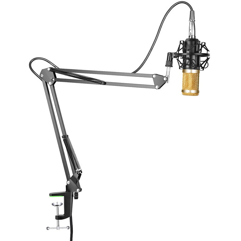 BM‑800 Microphone Set