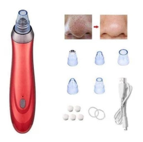 Electric Acne Extractor