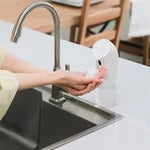 Baseus Touchless Liquid Soap Dispenser