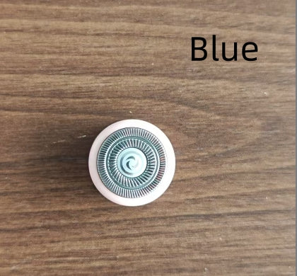 Bikini & Body Hair Trimmer