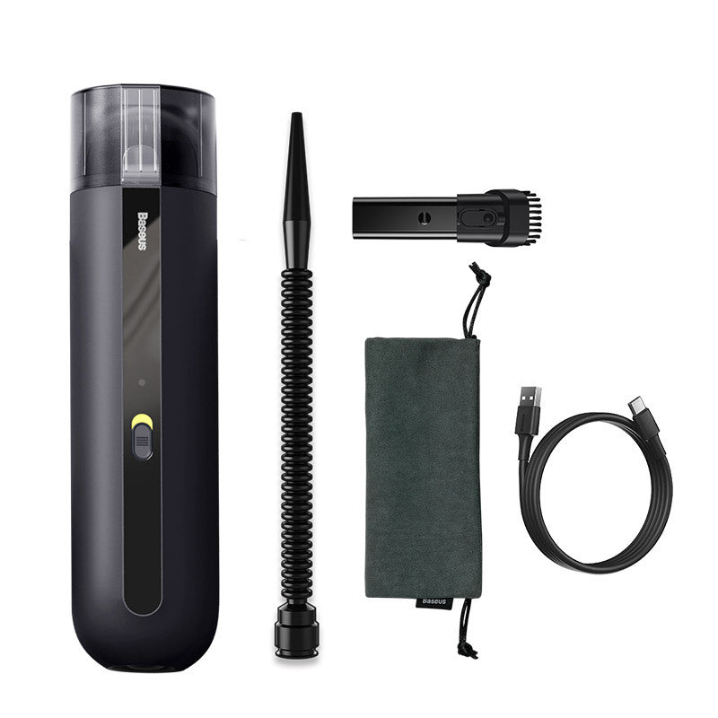 BASEUS Wireless Car Vacuum Cleaner