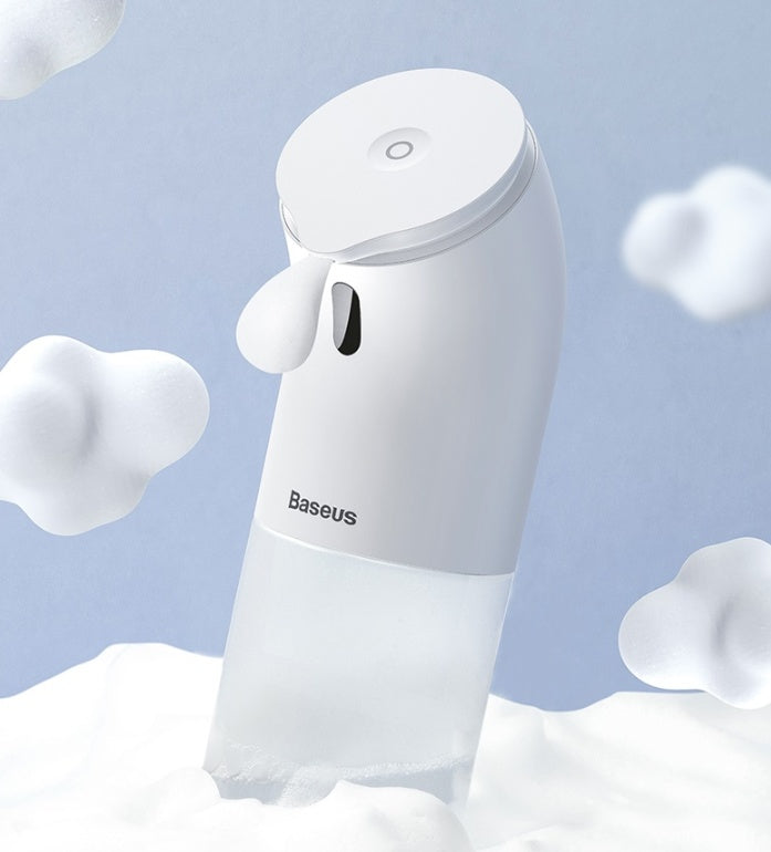 Baseus Touchless Liquid Soap Dispenser