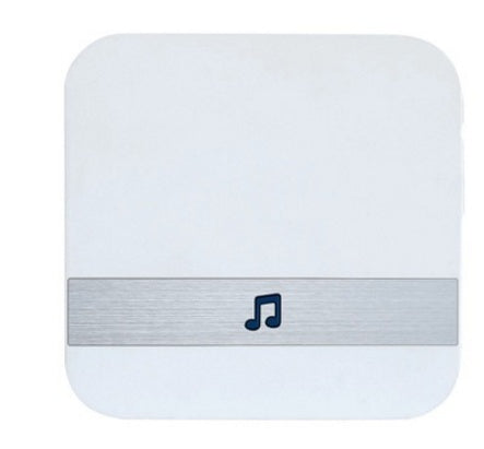 Smart Doorbell Camera