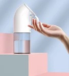 Baseus Touchless Liquid Soap Dispenser