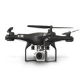 HD Aerial Photography Quadcopter Drone