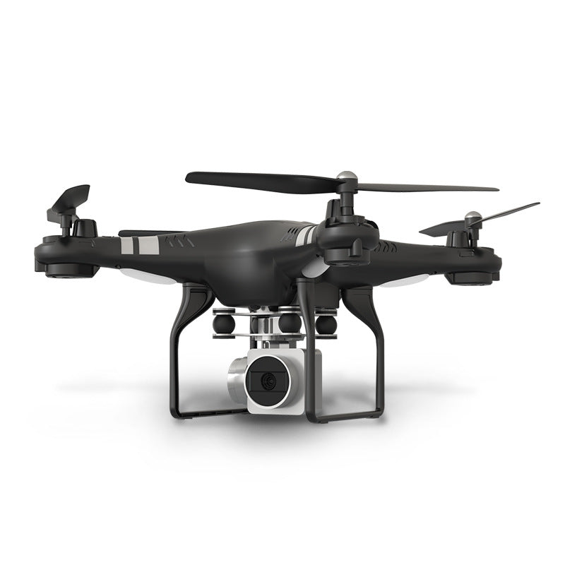 HD Aerial Photography Quadcopter Drone