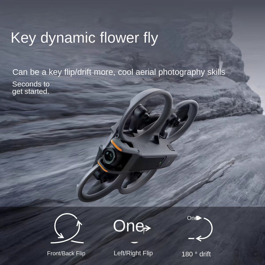 DJI Avata 2