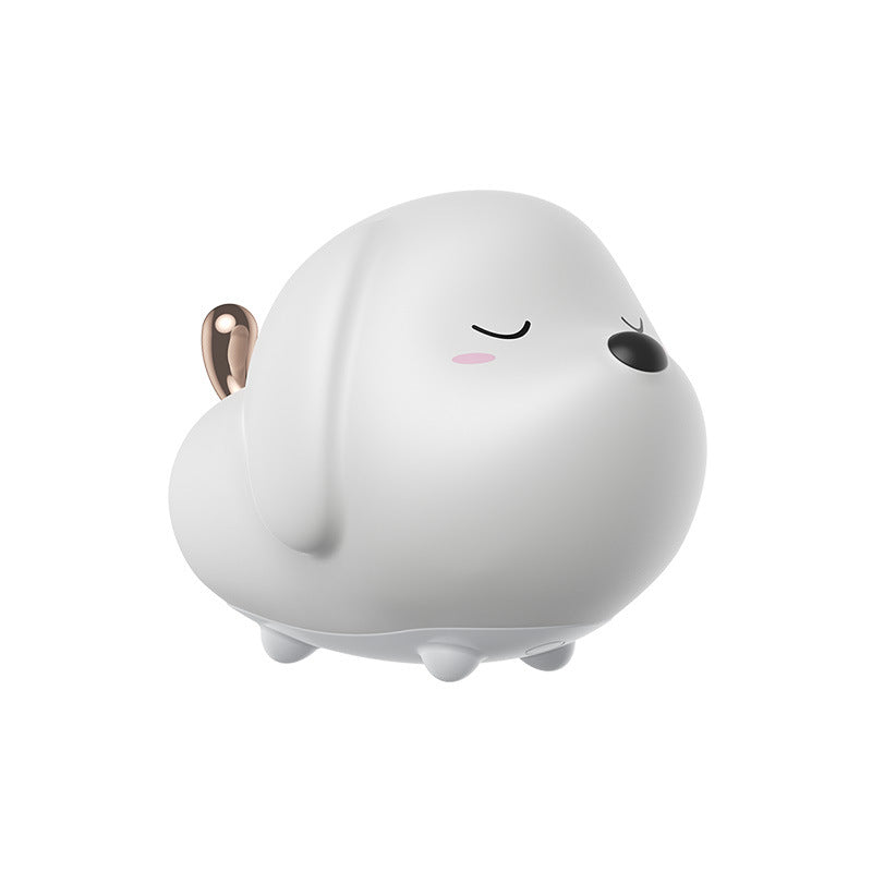 Baseus LED Animal Design Night Light