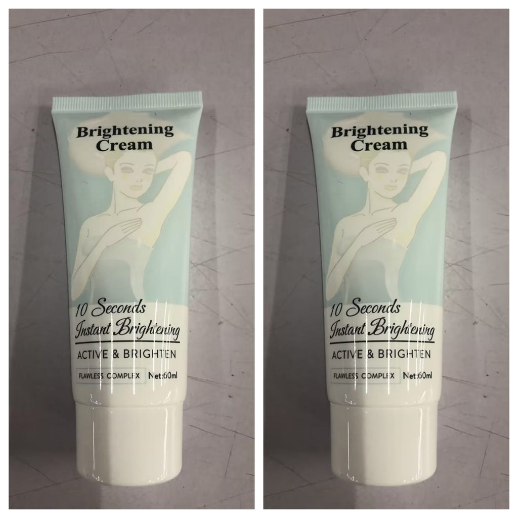 Bellezon Underarm Brightening Care