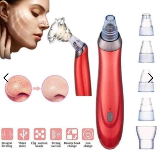 Electric Acne Extractor