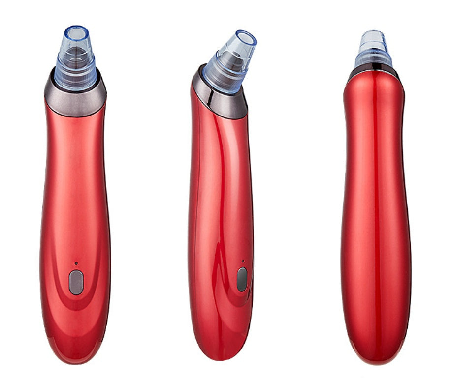 Electric Acne Extractor